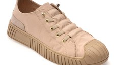 Pantofi sport GRYXX gri, 3281903, din material textil