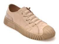Pantofi sport GRYXX gri, 3281903, din material textil - 1