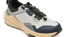 Pantofi sport GRYXX gri, 35808, din material textil