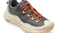 Pantofi sport GRYXX gri, 799, din material textil