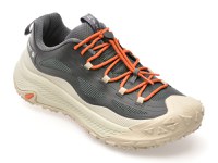 Pantofi sport GRYXX gri, 799, din material textil - 1