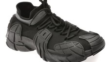 Pantofi sport GRYXX gri, 8809, din material textil