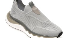 Pantofi sport GRYXX gri, GT2030, din material textil