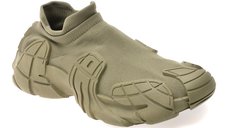 Pantofi sport GRYXX kaki, 8088, din material textil