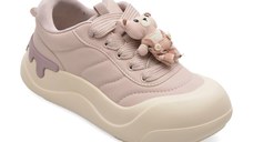 Pantofi sport GRYXX mov, 60201, din piele ecologica