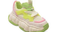 Pantofi sport GRYXX multicolori, 25900, din material textil