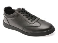 Pantofi sport GRYXX negri, 33575, din piele naturala - 1