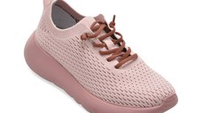 Pantofi sport GRYXX roz, 605, din material textil