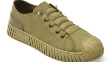 Pantofi sport GRYXX verzi, 3281903, din material textil