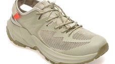 Pantofi sport GRYXX verzi, 33858, din material textil