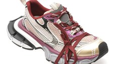 Pantofi sport GRYXX visinii, 1812, din material textil