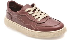Pantofi sport GRYXX visinii, CS740, din piele naturala