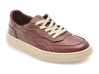 Pantofi sport GRYXX visinii, CS740, din piele naturala - 1