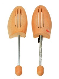 San din lemn de fag, cu arc, Solitaire - 1