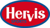 hervis.ro