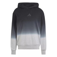 A SZN DDYE - 1