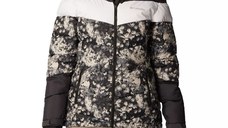 Abbott Peak™ Insulated Jacket