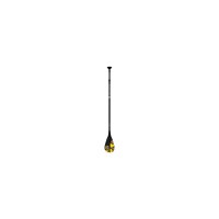 ACE Aluminum Paddle - 1