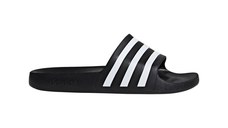 Adilette Aqua