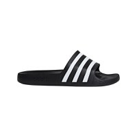 Adilette Aqua - 1