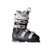 Advant Edge XR W SMU - 1