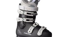 Advant Edge XR W SMU