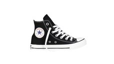 All Star High
