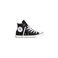 All Star High - 1