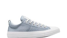 All Star Madison
