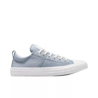 All Star Madison - 1