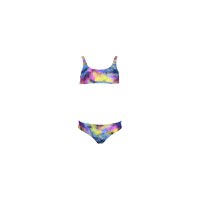 Allover - 1