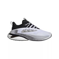 AlphaBoost V2 - 1