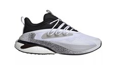 AlphaBoost V2