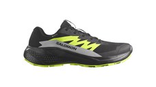 Alphaglide GTX