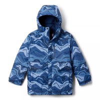 Alpine Free Fall™ II - 1