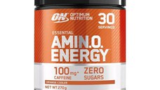 Aminoacizi 270 gr