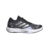 Amplimove Trainer - 1