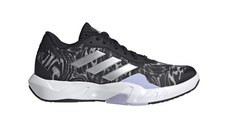 Amplimove Trainer