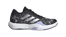 Amplimove Trainer