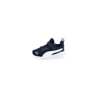 Anzarun Lite AC Inf - 1