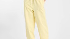 Athletics French Terry Jogger