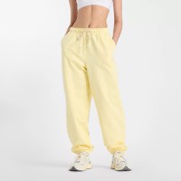 Athletics French Terry Jogger - 1
