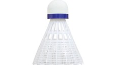 Badmintonball Tech 350