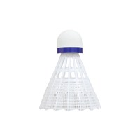 Badmintonball Tech 350 - 1
