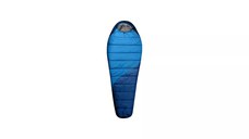 Balance Junior 150R