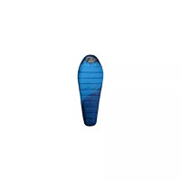Balance Junior 150R - 1