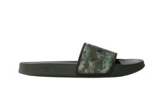 Base Camp Slide III