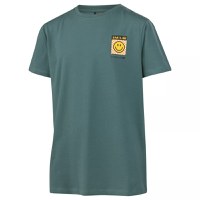 BASIC T-SHIRT - 1