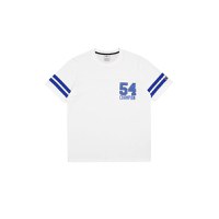 Basketball Inspired - 1