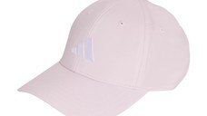 BBCap LT NL